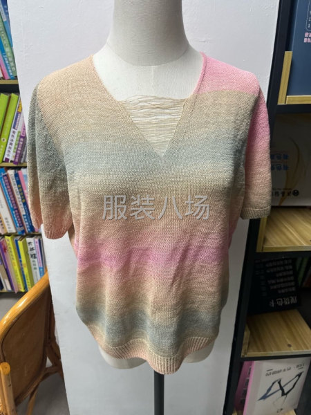 10-20人加工厂承接订单-第8张图片