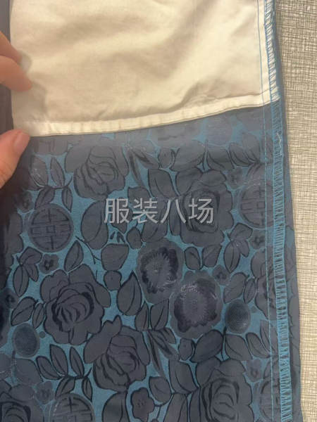 每月10万件单款做到7月份不停-第3张图片