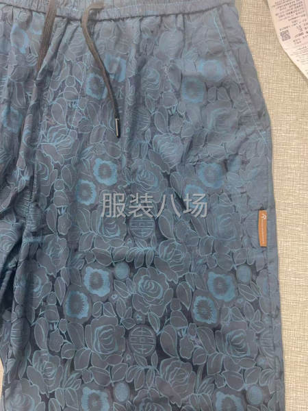 每月10万件单款做到7月份不停-第2张图片