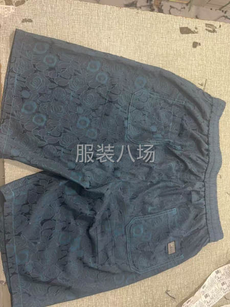 每月10万件单款做到7月份不停-第1张图片