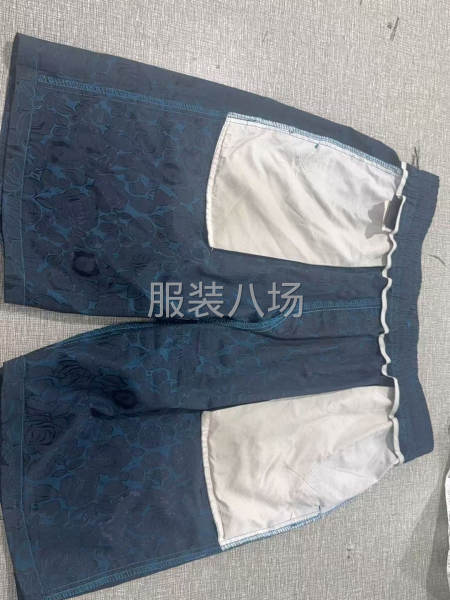 每月10万件单款做到7月份不停-第6张图片