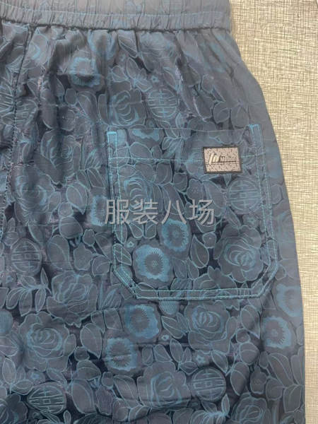 每月10万件单款做到7月份不停-第4张图片