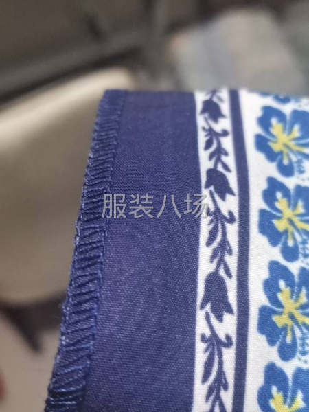 夫妻档工厂寻求订单-第5张图片