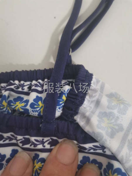 夫妻档工厂寻求订单-第7张图片