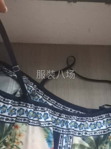 夫妻档工厂寻求订单-第6张图片