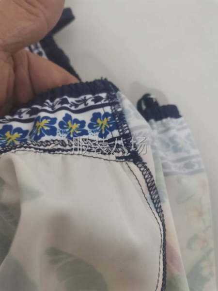 夫妻档工厂寻求订单-第4张图片