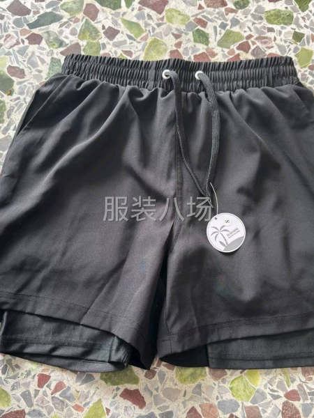 价格低，质量优。欢迎砸单-第1张图片