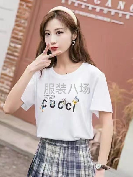 10-20人工厂寻求客户-第1张图片