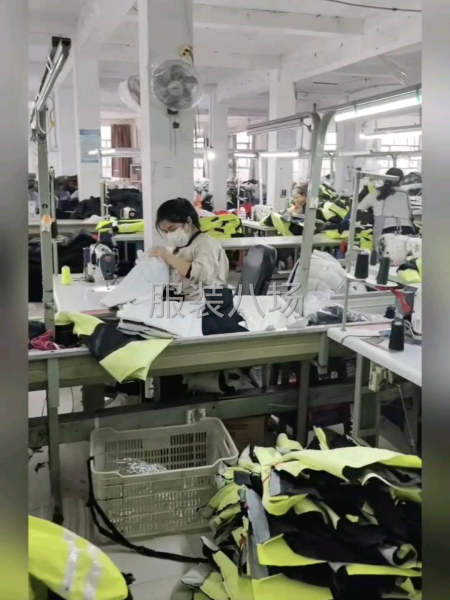 质量工期保证-第2张图片