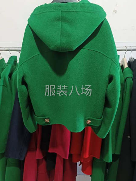 海宁高端原创女装-第6张图片