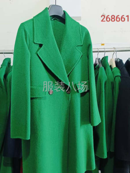 海宁高端原创女装-第7张图片