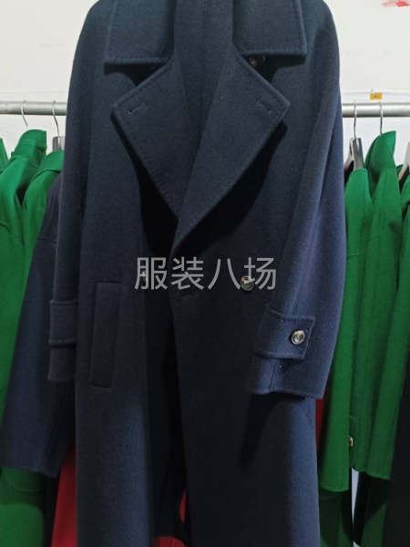 海宁高端原创女装-第4张图片