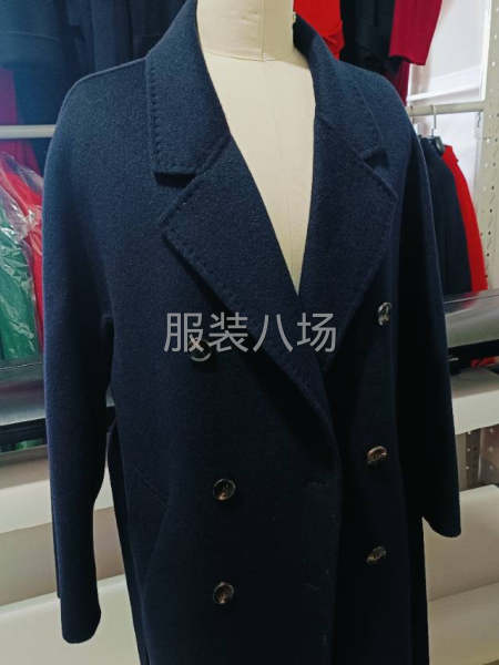 海宁高端原创女装-第8张图片