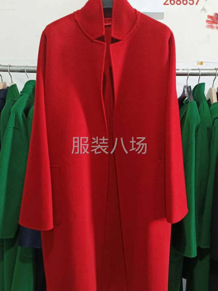 海宁高端原创女装-第9张图片