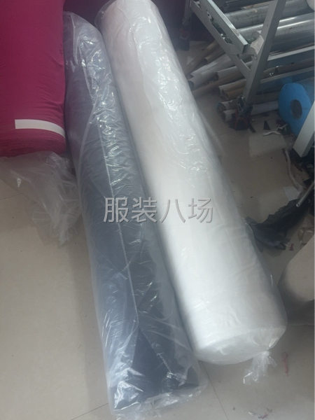 10-20人工厂寻求订单-第1张图片