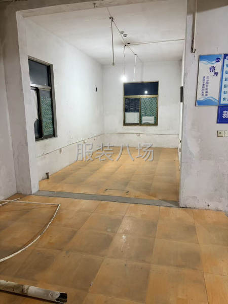 言里自建房出租-第2张图片