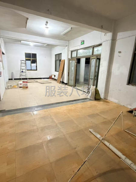 言里自建房出租-第3张图片