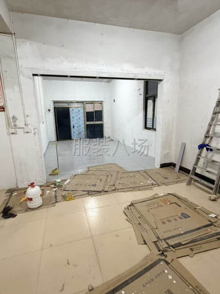 言里自建房出租-第4张图片