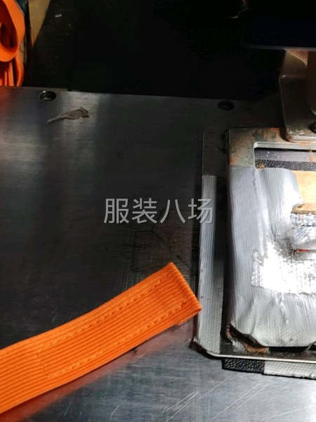 清加工，裙子，裤子，衬衫，体血衫，等等-第2张图片