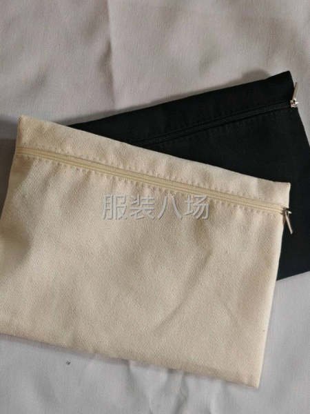 清加工，裙子，裤子，衬衫，体血衫，等等-第1张图片