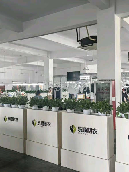 招打板理单师傅-第1张图片