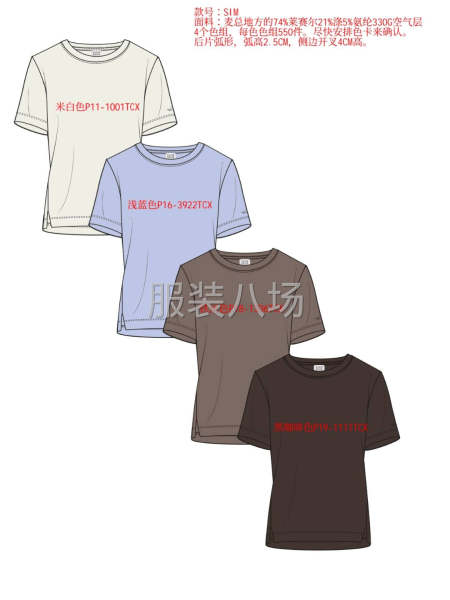 招打板理单师傅-第4张图片