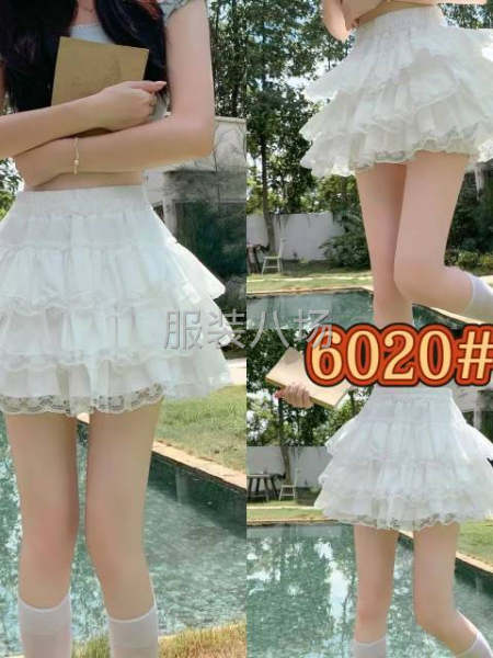 主要是锁边，卷边-第1张图片