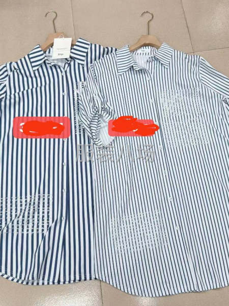 保质保量完成任务-第1张图片