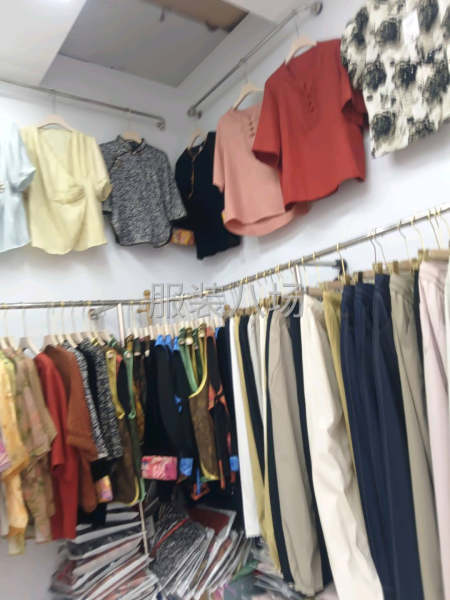 本厂自产自销，要求做工好，包吃包住-第1张图片