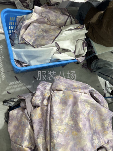 承接加工寻找长期客户-第1张图片