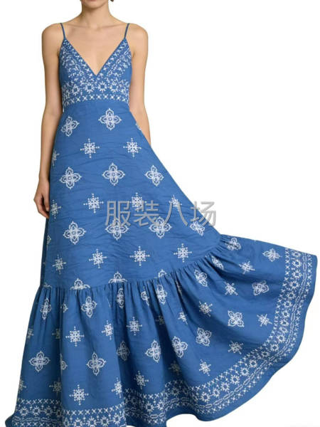 长期有单，只做车间-第1张图片