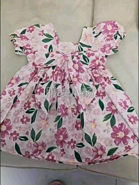 承接各种缝纫加工-第1张图片