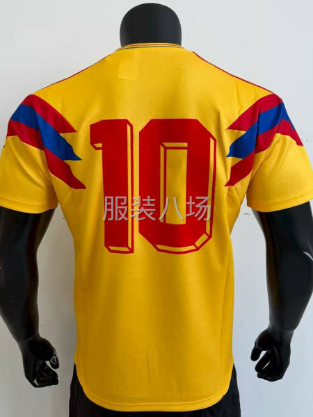 广西木乐50人加工厂承接订单-第3张图片