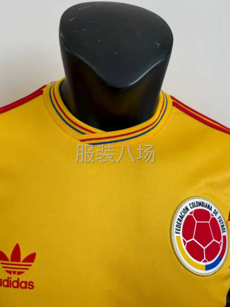 广西木乐50人加工厂承接订单-第8张图片