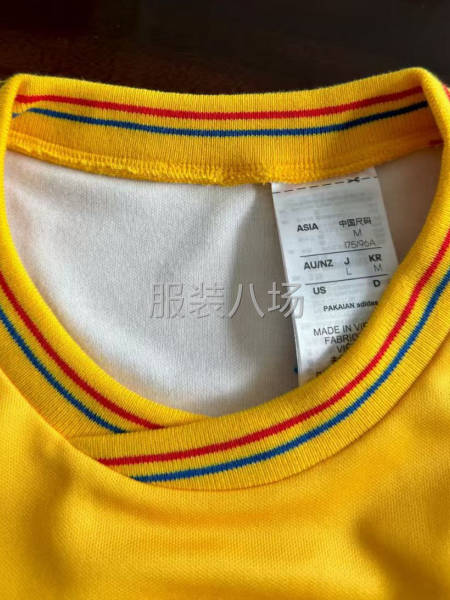 广西木乐50人加工厂承接订单-第4张图片