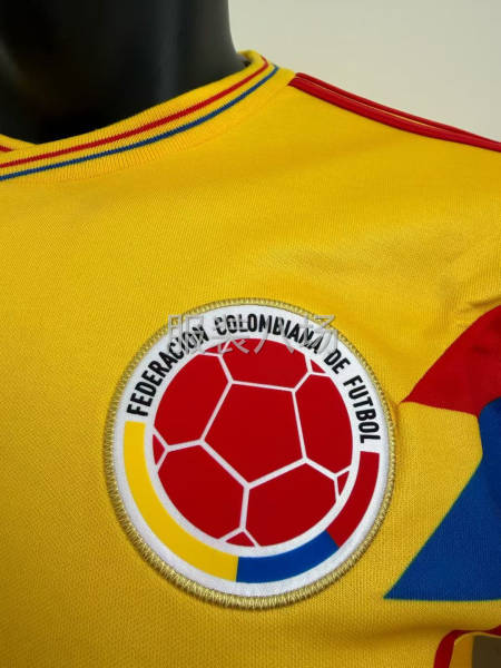 广西木乐50人加工厂承接订单-第5张图片