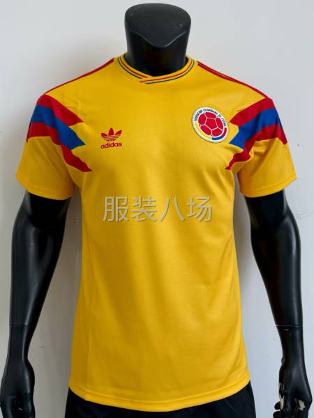 广西木乐50人加工厂承接订单-第1张图片