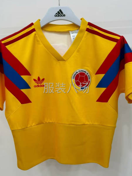 广西木乐50人加工厂承接订单-第2张图片