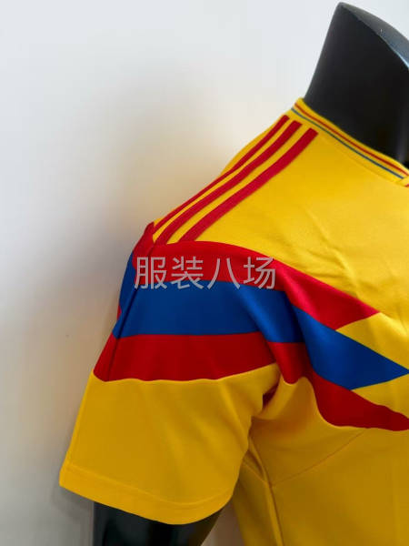 广西木乐50人加工厂承接订单-第7张图片