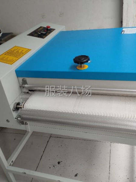 99新没怎么用-第2张图片