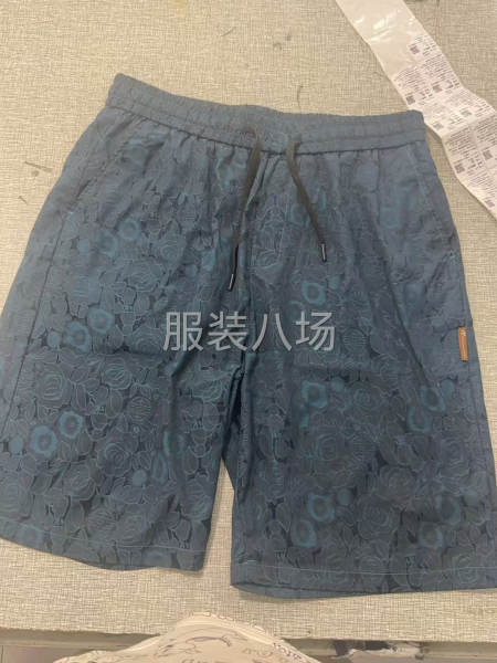 单款量大出货急，每月10万-第5张图片