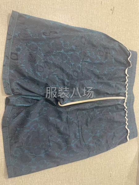 单款量大出货急，每月10万-第4张图片