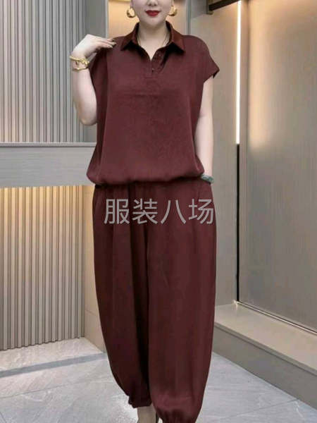 简单套装，大量外发，夫妻对优先-第1张图片