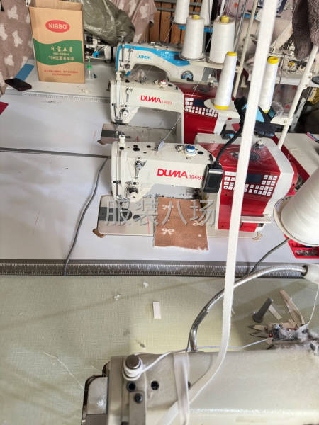 个人自用平机转让-第1张图片