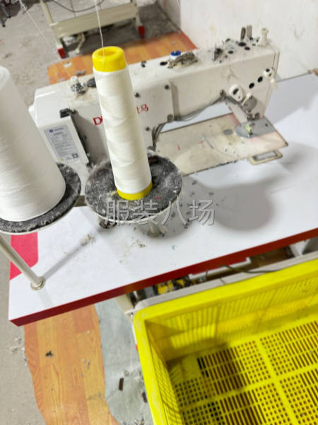 个人自用平机转让-第3张图片