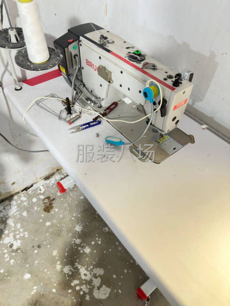 个人自用平机转让-第2张图片