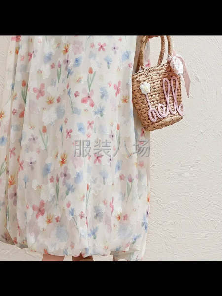 诚招整件车位2名-第1张图片