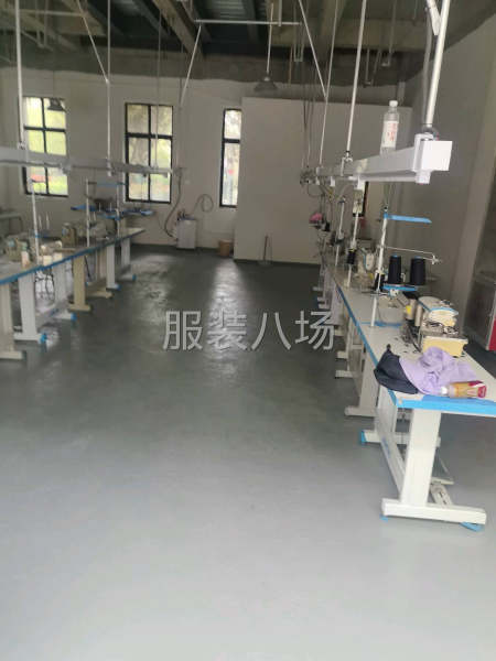 10-20人工厂寻求订单-第1张图片