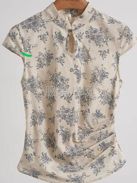 小作坊工厂寻求订单-第2张图片