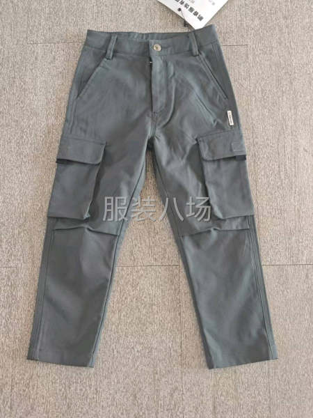 非诚勿扰可以支持看大货-第4张图片